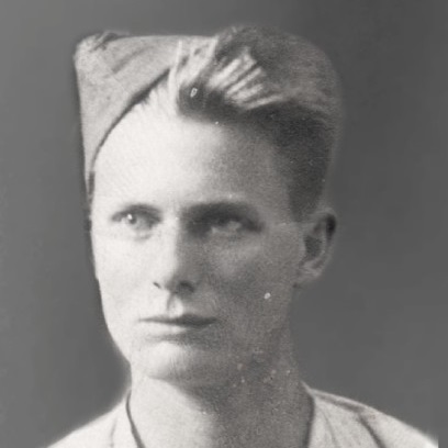 Казанцев Лев Иванович